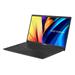 Asus Vivobook 15/X1500/i5-1135G7/15,6"/FHD/12GB/512GB SSD/Iris Xe/W11H/Black/2R