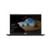 Asus Laptop/X571/i5-9300H/15,6"/FHD/16GB/512GB SSD/GTX 1650/bez OS/Black/2R