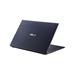 Asus Laptop/X571/i5-9300H/15,6"/FHD/16GB/512GB SSD/GTX 1650/bez OS/Black/2R