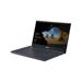 Asus Vivobook 15/X571/i7-10870H/15,6"/FHD/16GB/512GB SSD/GTX 1650/W10H/Black/2R