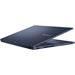 ASUS Vivobook X R5-5600H/16GB/512GB SSD/16" 4K/OLED/2yr Pick up & Return/W11H/Modrá