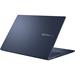 ASUS Vivobook X R5-5600H/16GB/512GB SSD/16" 4K/OLED/2yr Pick up & Return/W11H/Modrá