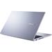 ASUS Vivobook 15 i5-1240P/16GB/512GB SSD/15,6" FHD/2yr Pick up & Return/W11H/Stříbrná