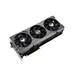 ASUS TUF Gaming GeForce RTX 4080 OC 16GB GDDR6X