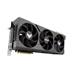 ASUS TUF Gaming GeForce RTX 4080 OC 16GB GDDR6X