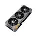 ASUS TUF Gaming GeForce RTX 4080 OC 16GB GDDR6X