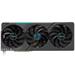 GIGABYTE GeForce RTX 4080 16GB EAGLE / PCI-E / 16GB GDDR6X / HDMI / 3x DP