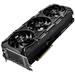 GAINWARD RTX 4080 Phantom GS 16GB GDDR6X  3-DP HDMI