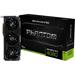 GAINWARD RTX 4080 Phantom GS 16GB GDDR6X  3-DP HDMI