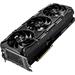 Gainward NVIDIA RTX 4090 Phantom 24GB GDDR6X