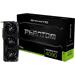 Gainward NVIDIA RTX 4090 Phantom 24GB GDDR6X