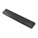 SAMSUNG Lifestylový soundbar HW-S50B/EN