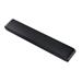 SAMSUNG Lifestylový soundbar HW-S60B/EN