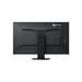 EIZO RadiForce MX242W  RadiForce