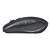 Logitech MX Anywhere 2s - GRAPHITE - EMEA