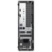 DELL OptiPlex 3000 SFF/ i5-12500/ 8GB/ 256GB SSD/  W10Pro (W11Pro) EDU/ 3Y Basic on-site