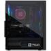 TIGO Gamer R5-5500 3060