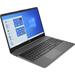 HP NTB 15s-fq3711nc, i3-1125G4, 15,6" FHD, 8GB RAM,  512GB SSD, Win11Home