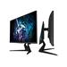 GIGABYTE AORUS FI32Q X Gaming Monitor 32inch IPS QD Display 2xHDMI 1xDP