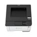 LEXMARK ČB tiskárna MS431dw A4, 40ppm, 256MB, LCD, duplex, USB 2.0, wifi