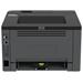 LEXMARK ČB tiskárna MS431dw A4, 40ppm, 256MB, LCD, duplex, USB 2.0, wifi