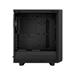 Fractal Design Meshify 2 Compact Lite Black 15.9