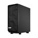 Fractal Design Meshify 2 Compact Lite Black 15.9