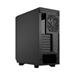 Fractal Design Meshify 2 Compact Lite Black 15.9