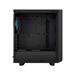 Fractal Design Meshify 2 Compact Lite RGB 15.9