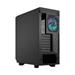 Fractal Design Meshify 2 Compact Lite RGB 15.9