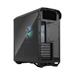 Fractal Design Torrent Compact RGB Black TG Light Tint