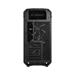 Fractal Design Torrent Compact Black Solid