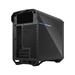 Fractal Design Torrent Nano Black TG Dark Tint