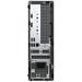 DELL OptiPlex 3000 SFF/ i3-12100/ 8GB/ 256GB SSD/  W10Pro (W11Pro) EDU/ 3Y Basic on-site