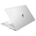 HP NTB ENVY 17-cr0004nc/17,3" IPS FHD AG/Core i7-1255U/32GB/1TB SSD/GF RTX 2050 4GB/ax/BT5.3/WIN 11 Pro/Natural silver