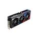 ASUS ROG Strix GeForce RTX 4080 OC 16GB GDDR6X