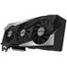 GIGABYTE GeForce RTX 3070 Ti GAMING 8G / PCI-E / 8GB GDDR6X / 2x HDMI / 2x DP