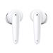 HUAWEI FreeBuds SE White