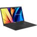 ASUS V1500EA-BQ2300W, 15,6" FHD, i5-1135G7, 8GB RAM, 512GB SSD, Windows 11 Home