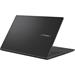 ASUS V1500EA-BQ2300W, 15,6" FHD, i5-1135G7, 8GB RAM, 512GB SSD, Windows 11 Home