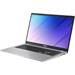 ASUS V510MA-BQ1205W, Celeron N4020, 15,6" FHD, 8GB RAM, 512GB SSD, Windows 11 Home