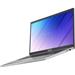 ASUS V510MA-BQ1205W, Celeron N4020, 15,6" FHD, 8GB RAM, 512GB SSD, Windows 11 Home