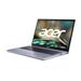 ACER NTB Aspire 3 (A315-59-32V1)-Core i3-1215U, 15.6",8 GB DDR4,512GB PCIe NVMe SSD,UHD Graphics,Windows 11 Home,Fialová