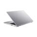 ACER NTB Aspire 3 (A315-59-5499)- Core i5-1235U, 15.6",16 GB DDR4,512GB PCIe NVMe SSD,Iris Xe,Windows 11 Home,Stříbrná