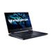 Acer Predator/Helios 300 PH315-55/i9-12900H/15,6"/QHD/32GB/1TB SSD/RTX 3070 Ti/W11H/Black/2R