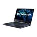 Acer Predator/Helios 300 PH315-55/i9-12900H/15,6"/QHD/32GB/1TB SSD/RTX 3070 Ti/W11H/Black/2R