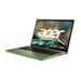 ACER NTB Aspire 3 (A315-59-346R)- Core i3-1215U, 15.6",8 GB DDR4,512GB PCIe NVMe SSD,UHD Graphics,Windows 11 Home,Zelená