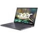 ACER NTB Aspire 5 A515-47-R38V-Ryzen 5, 8GB+8GB DDR4, 512GB SSD,15,6" FHD,1920x1080,Radeon Graphics,USB/HDMI, Windows 11