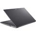 ACER NTB Aspire 5 A515-47-R38V-Ryzen 5, 8GB+8GB DDR4, 512GB SSD,15,6" FHD,1920x1080,Radeon Graphics,USB/HDMI, Windows 11