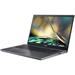 ACER NTB Aspire 5 A515-47-R5PL-Ryzen 5, 8GB+8GB DDR4, 1024GB SSD,15,6",1920x1080 IPS,Radeon,WIFI/USB/HDMI, Windows 11